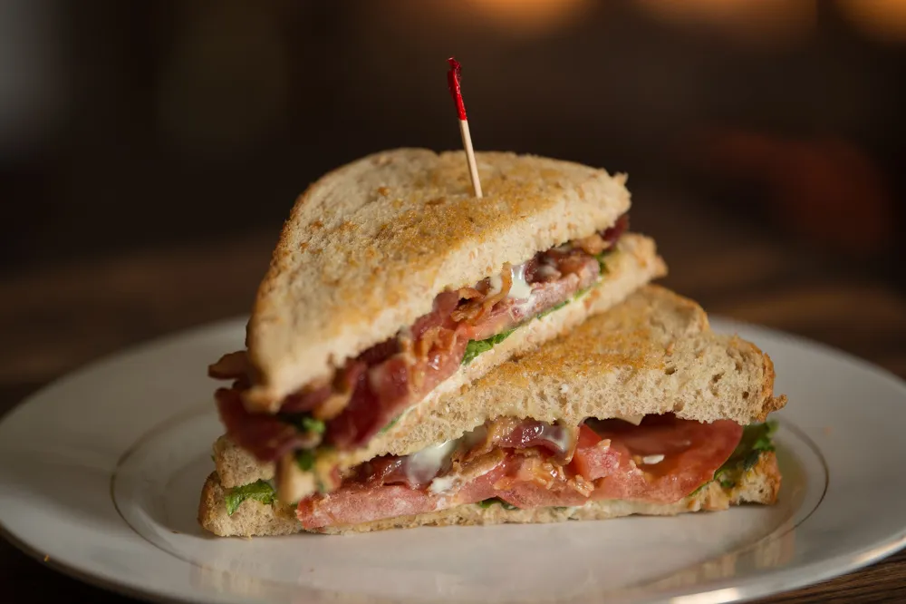 blt